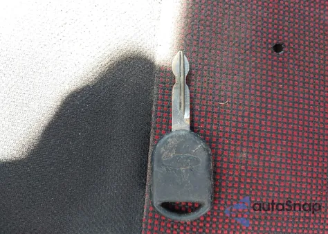 2004 Ford Ranger Edge/Tremor/Xlt z USA, uszkodzony, nr VIN 1FTZR45E04PB13873